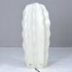 Sucu cactus postmodern floor lamp by art nowo for flötotto, germany