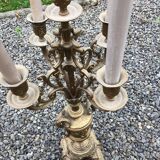 Candlestick