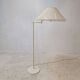 Floor Lamp ‘Schwenkomat’ by Swiss lamps, 1970's