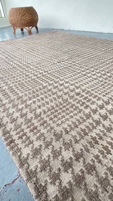 RUG Laura ASHLEY Home VINTAGE
