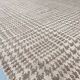RUG Laura ASHLEY Home VINTAGE