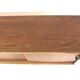 Scandinavian teak enfilade, Abrahamssons Möbelfabrik, Sweden, 1960