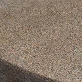 Granite dining table, France, 1970’s