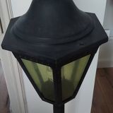 Victoria floor lamp