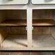 Formica sideboard
