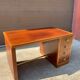 Bureau art deco