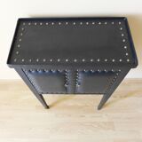 small extra storage unit,