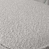 Dining Chairs by Oswald Haerdtl for Ton, 1950s, Set of 4