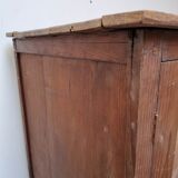 Hardware furniture