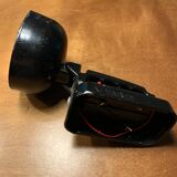 Varta lamp