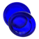 Ashtrays • Empty Pockets • Eklettika Blue • Carlo Nason • Murano • 2000