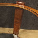 Table basse design italien des années 60