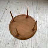 Ramos coffee table ed. Castanaletta