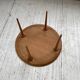Table basse Ramos ed. Castanaletta