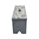 Stepladder