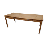 Table de ferme
