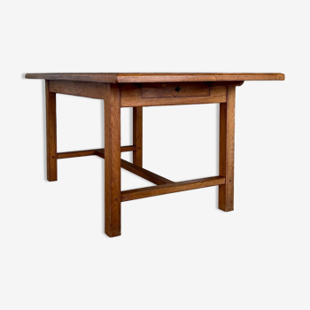 Farm table 160cm