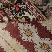 Tapis turc- 115x180cm