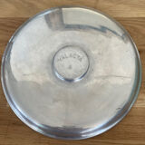 Yogurt maker Yalactia 1950