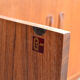 Enfilade par G-Plan - 162