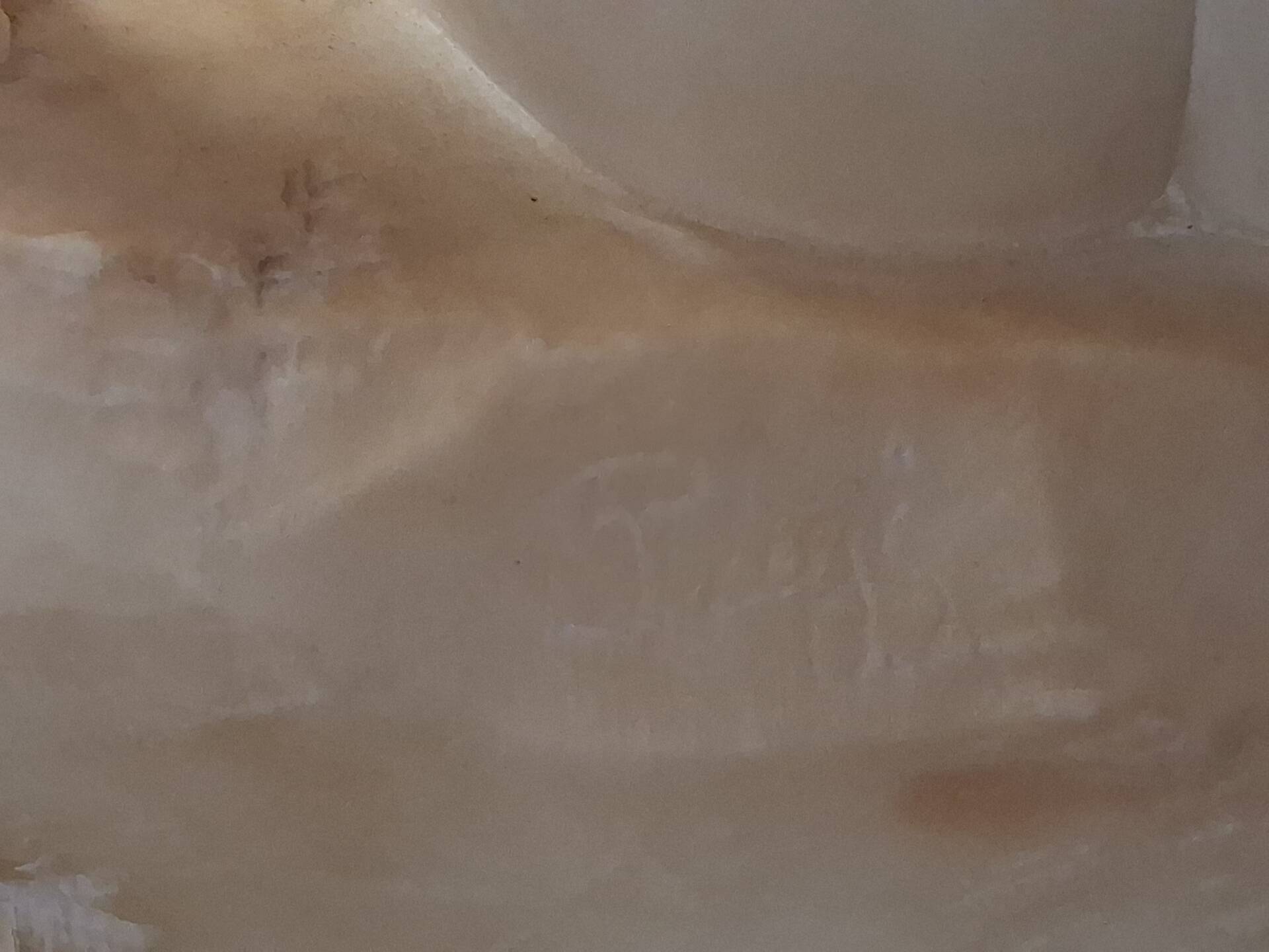 Alabaster sculpture by Pugi.Guglielmo