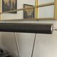 Jumo design lamp - Art Deco - 1950s