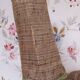 Vintage two-light floor lamp from the 50s/60s.
