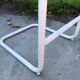 Vintage bar "Cesca" bar stool Marcel Breuer