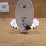 Aldo Bernardi wall light