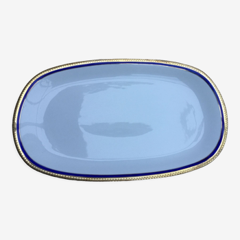 Hertel Jacob dish