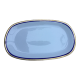 Plat Hertel Jacob