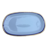 Hertel Jacob dish
