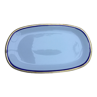 Hertel Jacob dish