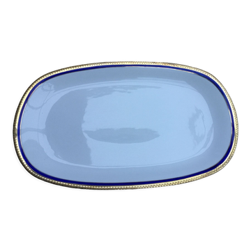 Plat Hertel Jacob