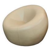 Fauteuil Space Age par Gaetano Pesce  1970