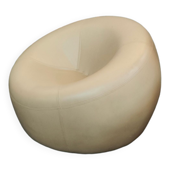 Space Age armchair by Gaetano Pesce 1970