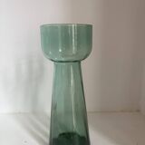 Set of 18 decorative items