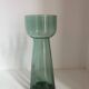 Set of 18 decorative items