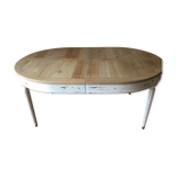 Table de salle à manger