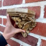 Angel wall decoration 💐