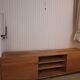 Solid oak furniture Ethnicraft
