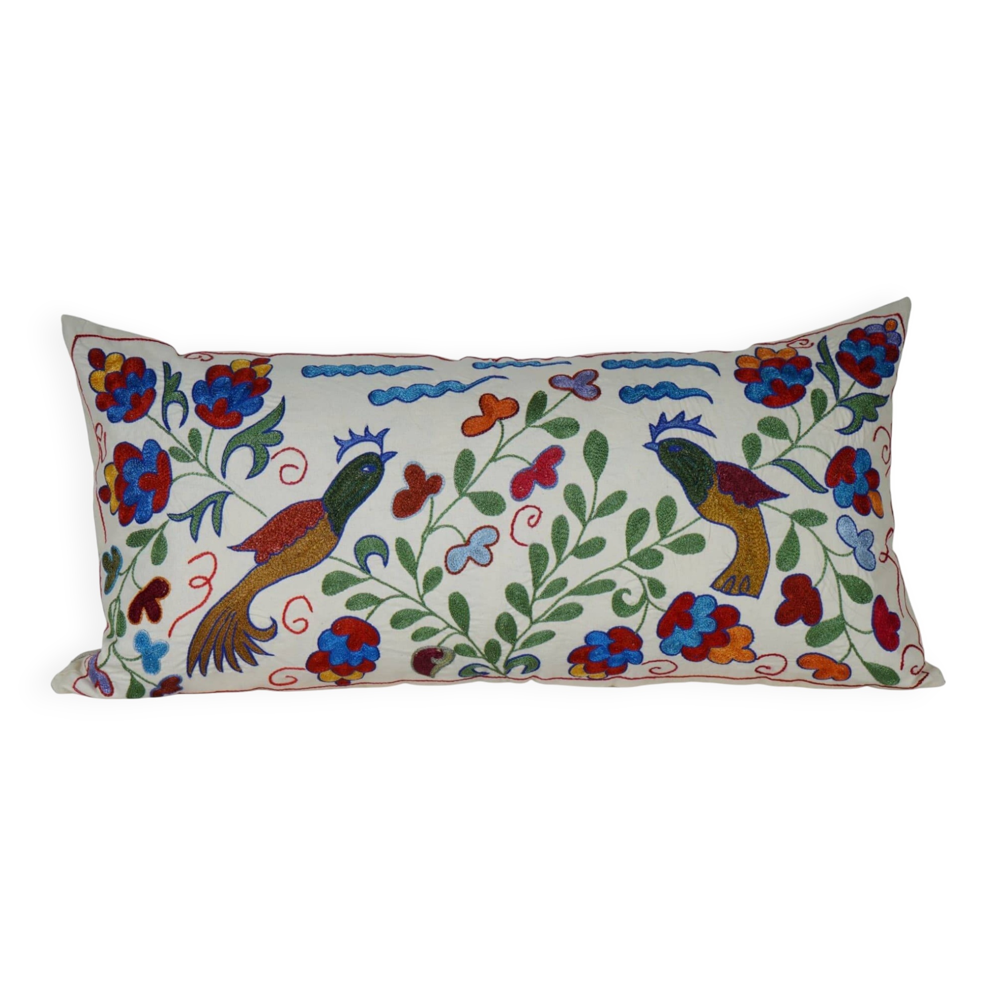 Cushion