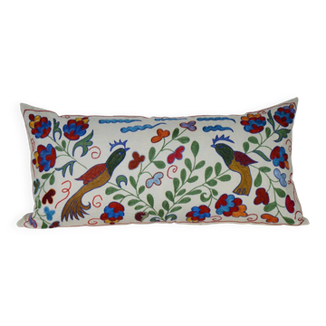 Cushion
