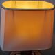 Vintage desk lamp