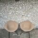 Pair of Diamond Chairs by Harry Bertoia for Knoll, 1970s