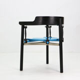 Armchair 1980