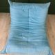 Togo armchair by Michel Ducaroy for Ligne Roset