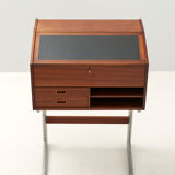 Mid-Century Standing Desk, 1950's