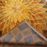 Desso 70s rug