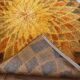 Desso 70s rug